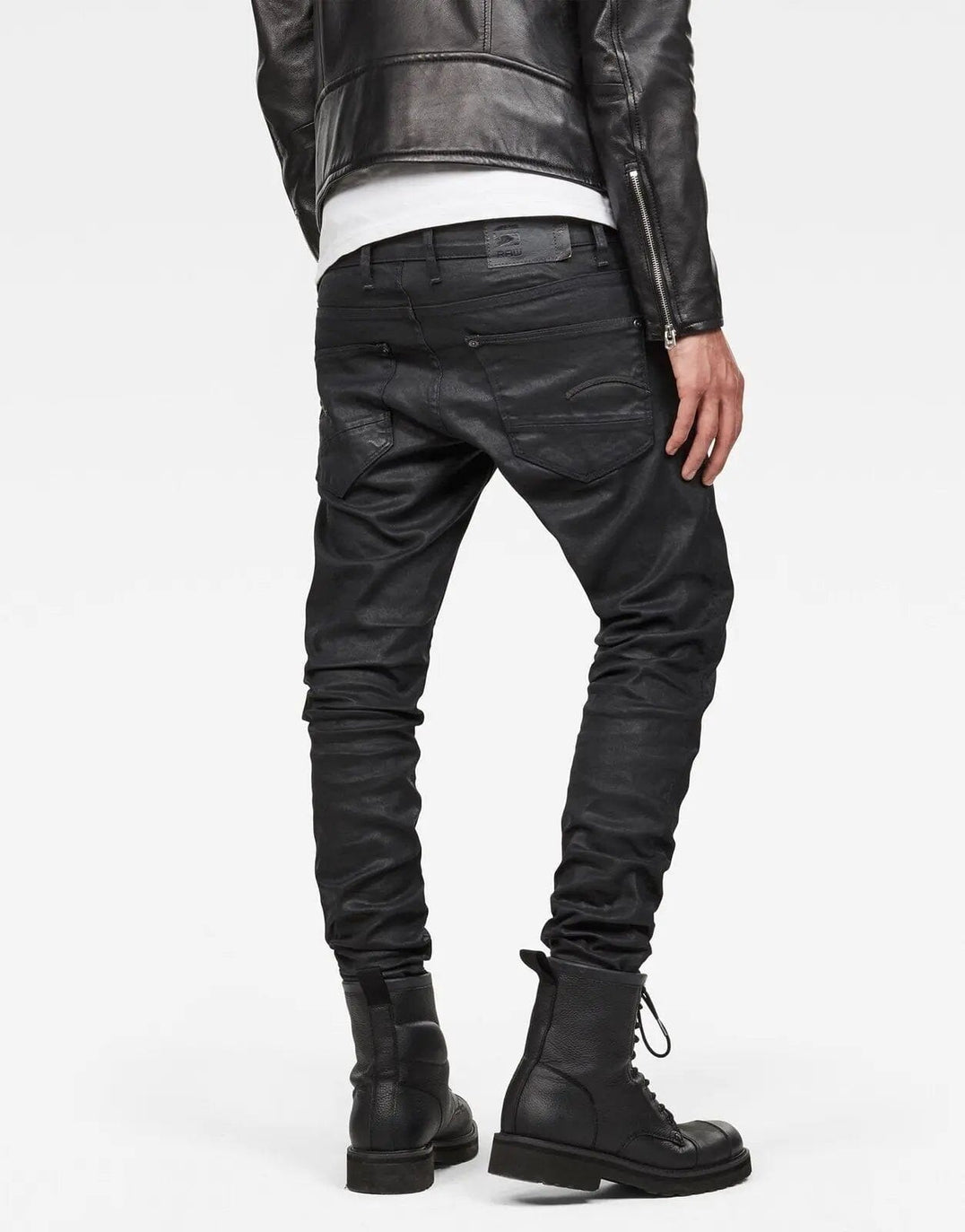 Wax-Jeans-Collection-Products