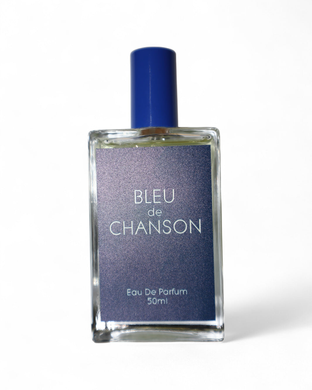Bleu de Chanson(Generic)
