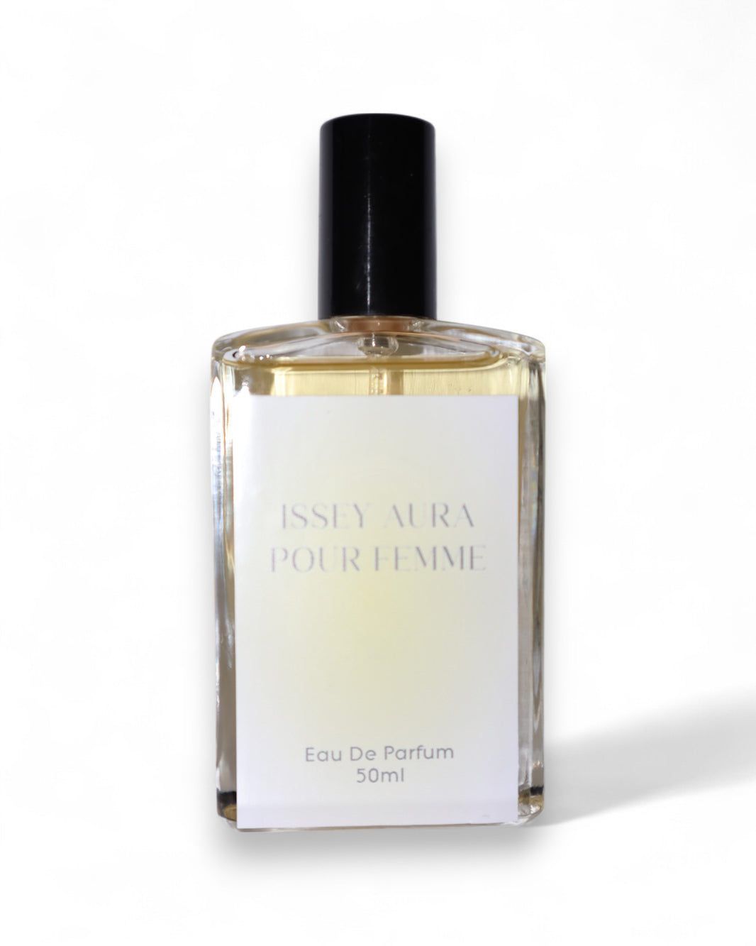 Issey Aura Pour Femme Perfume(Generic)