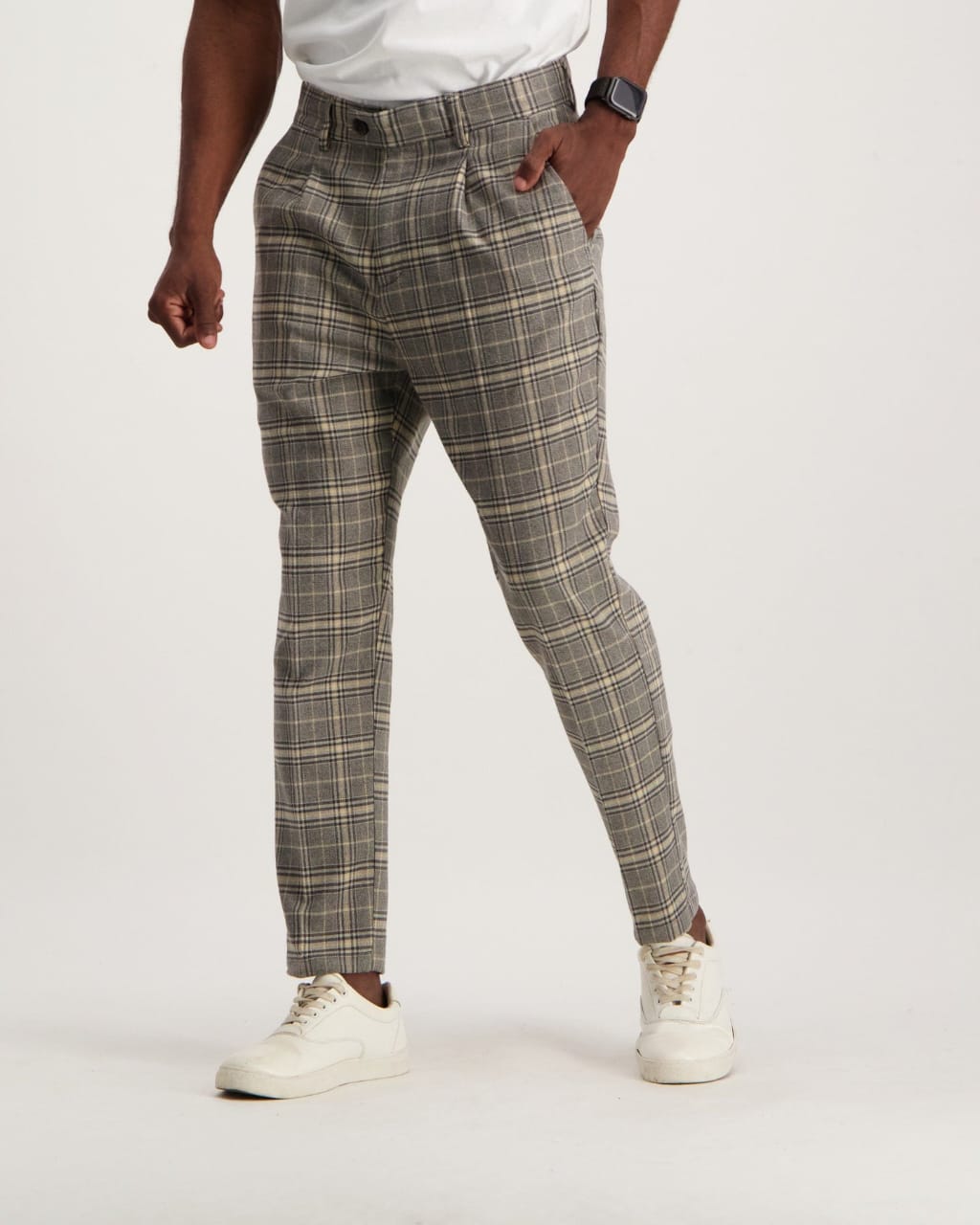 jonathan-d-logan-formal-pants-Jonathan D-formal pantsDesigner-Warehouse-South_africa