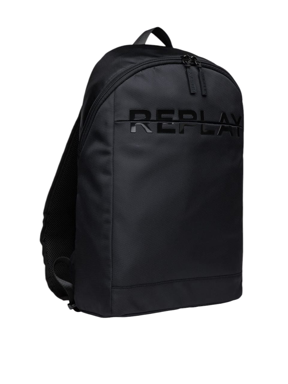 Replay Men's Poly Backpack