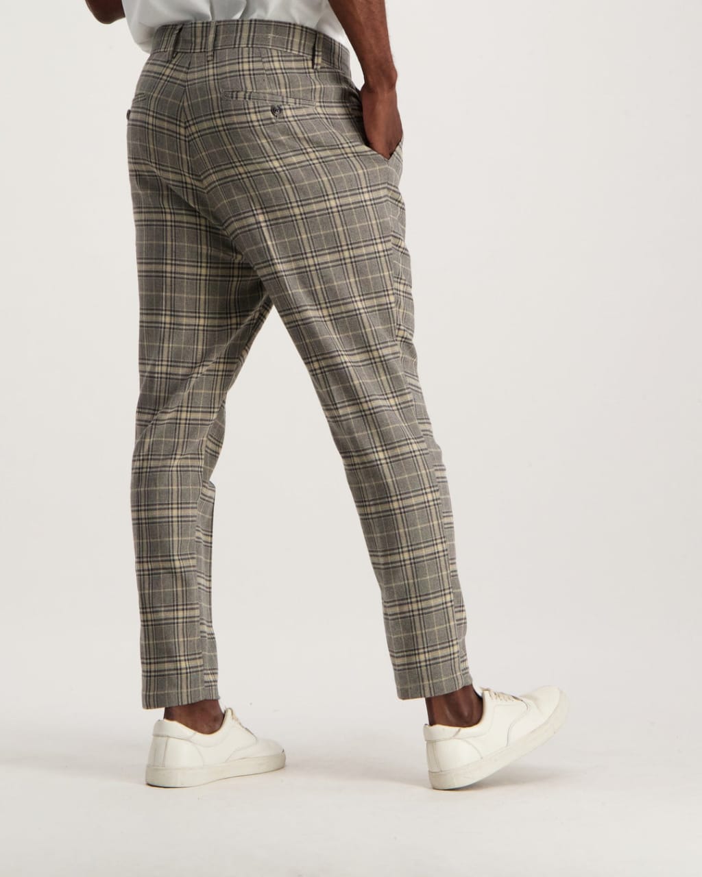 jonathan-d-logan-formal-pants--Designer-Warehouse-South_africa