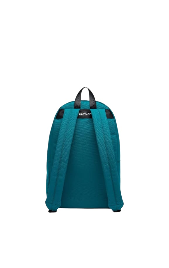 Replay Men's Backpack