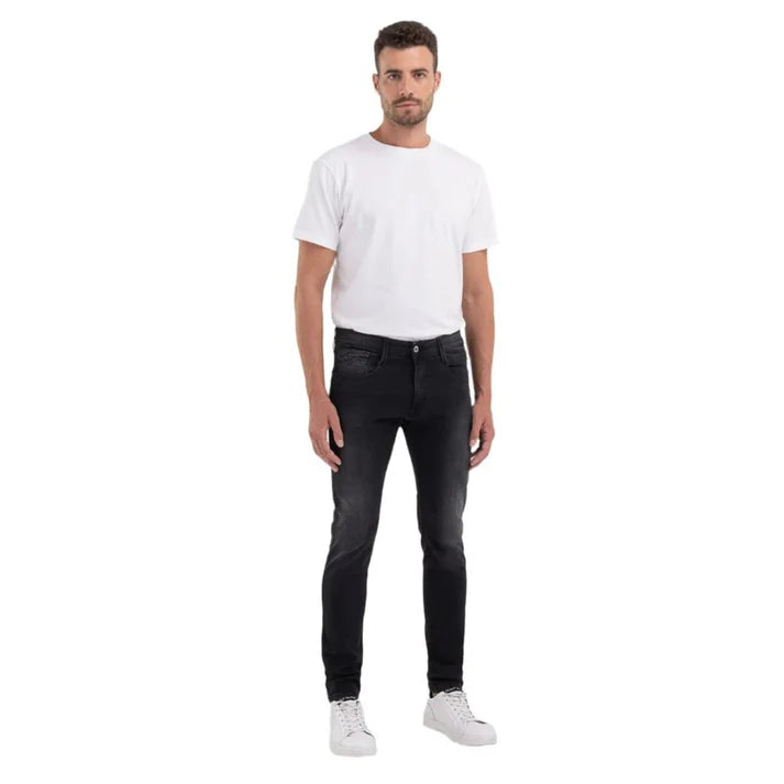 Replay Mens Jeans
