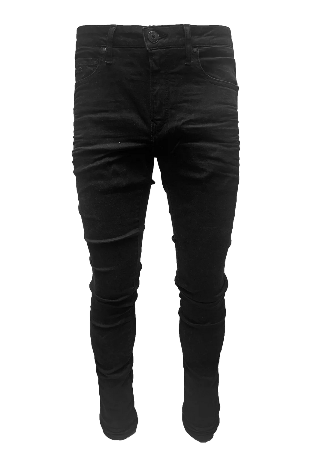 Vialli Jumanjinn Skinny Jeans