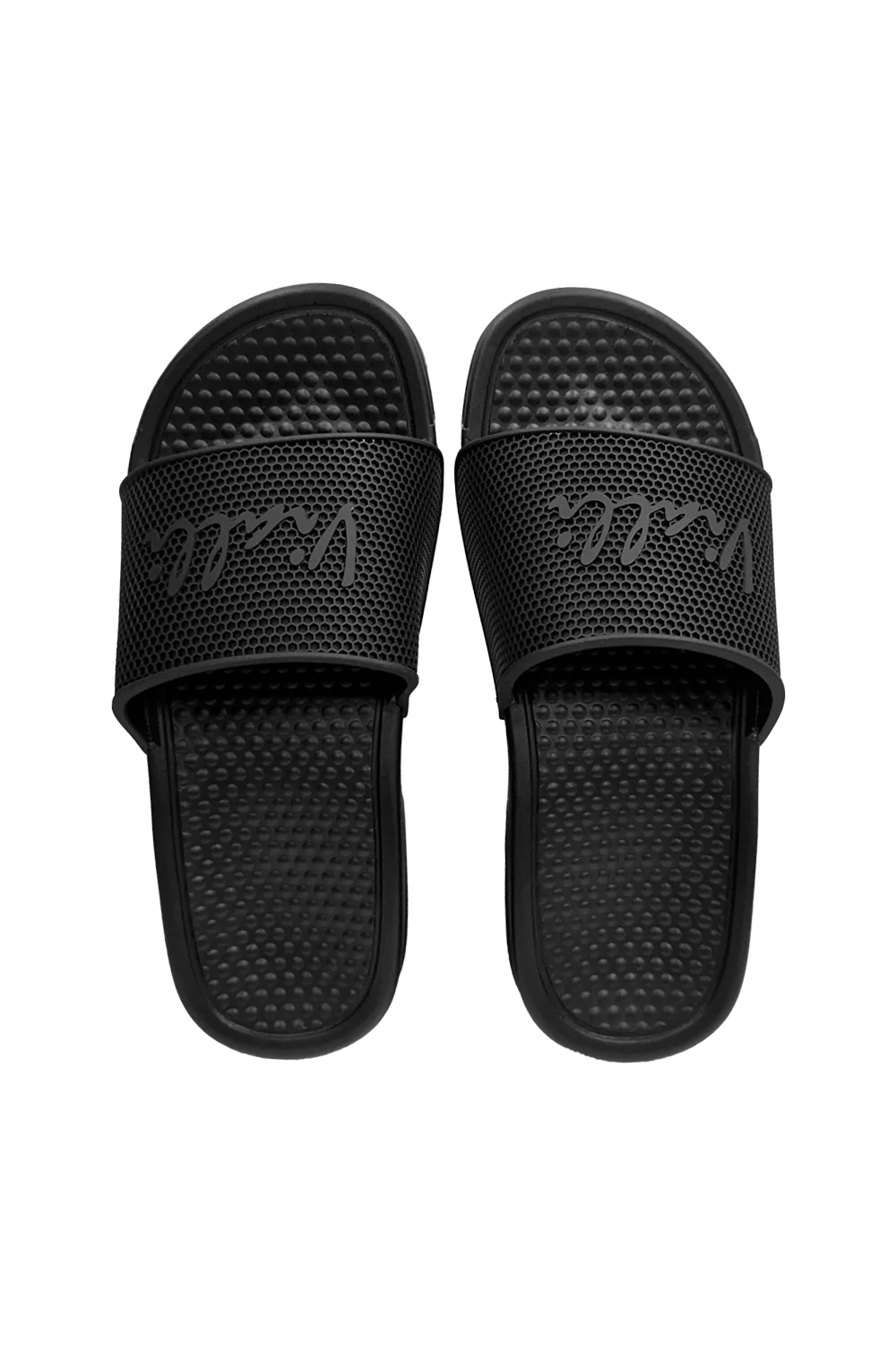 Vialli Mens Shongo Sandals