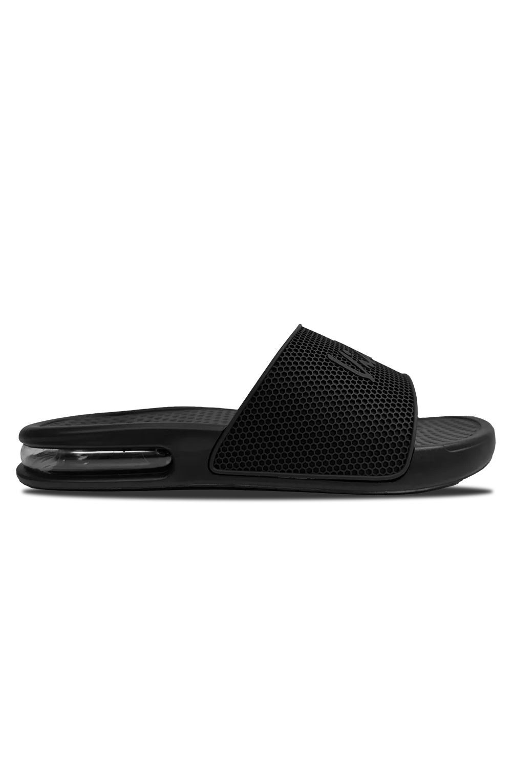 Vialli Mens Shongo Sandals