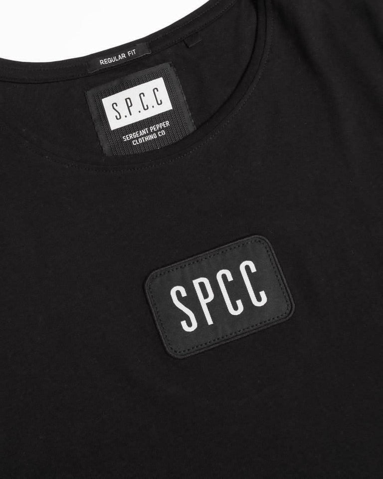 SPCC