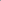Silver scent by Jacques Bogart (Generic)