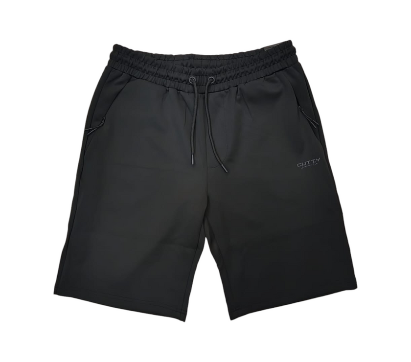 Cutty Mens Tosca Shorts