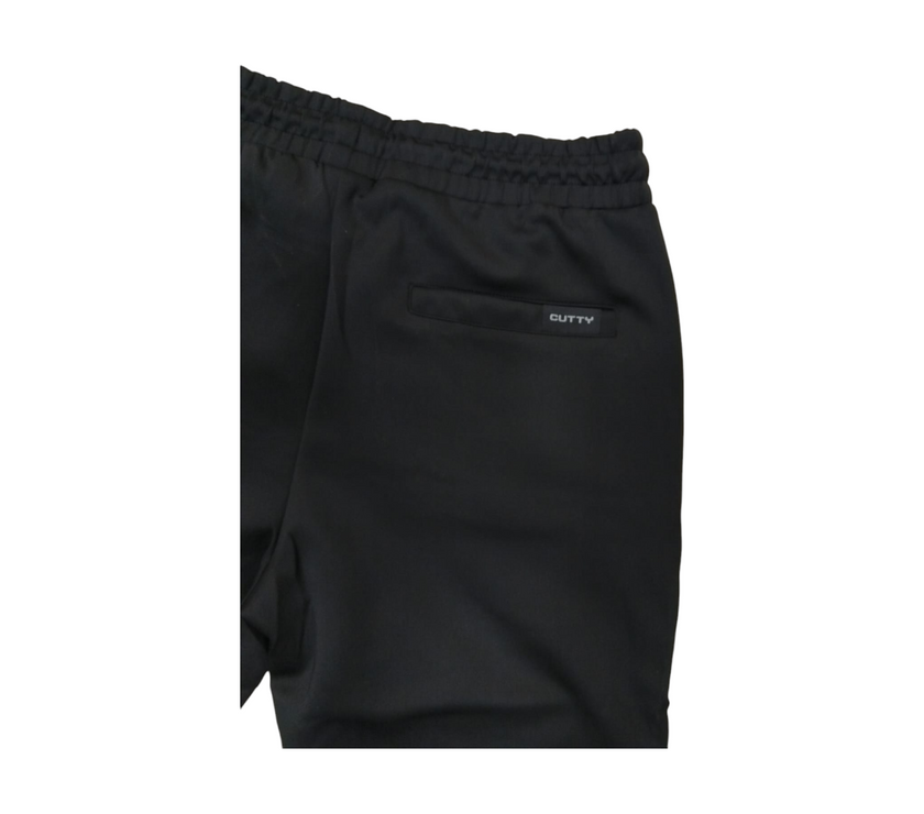 Cutty Mens Tosca Shorts