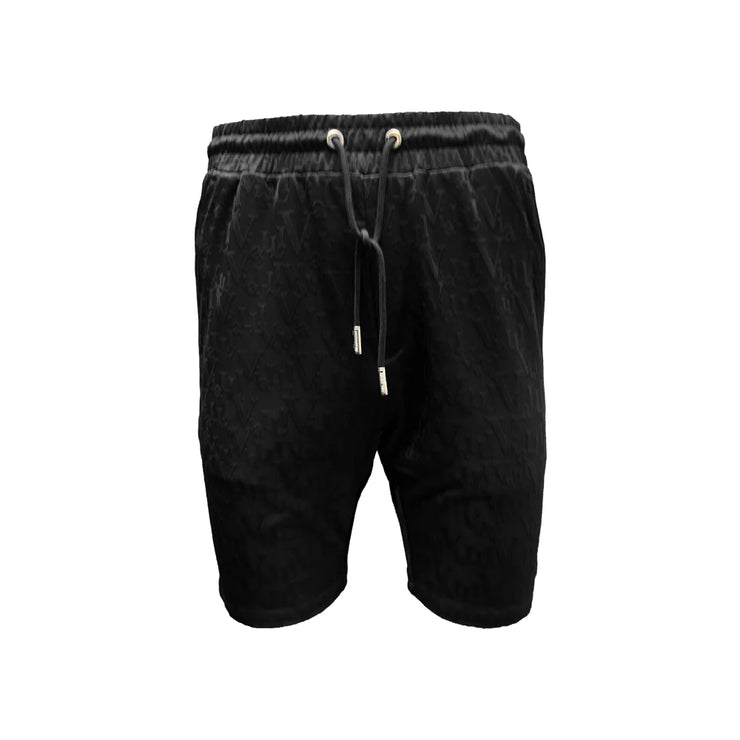 Vialli Hesort Shorts