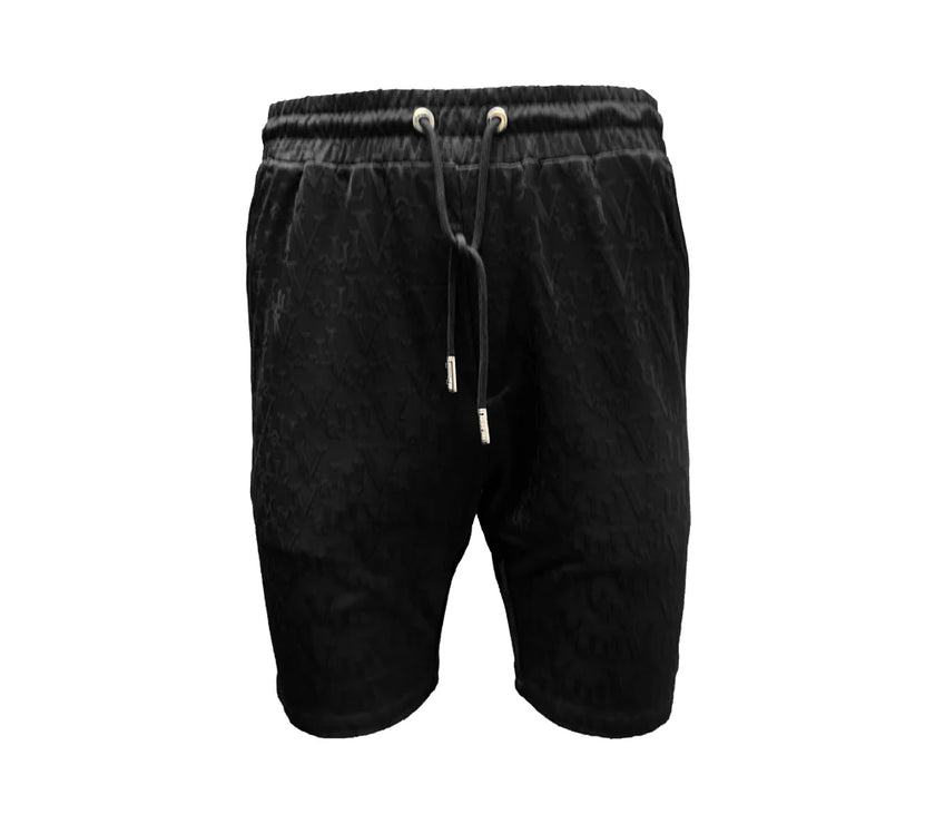 Vialli Hesort Shorts