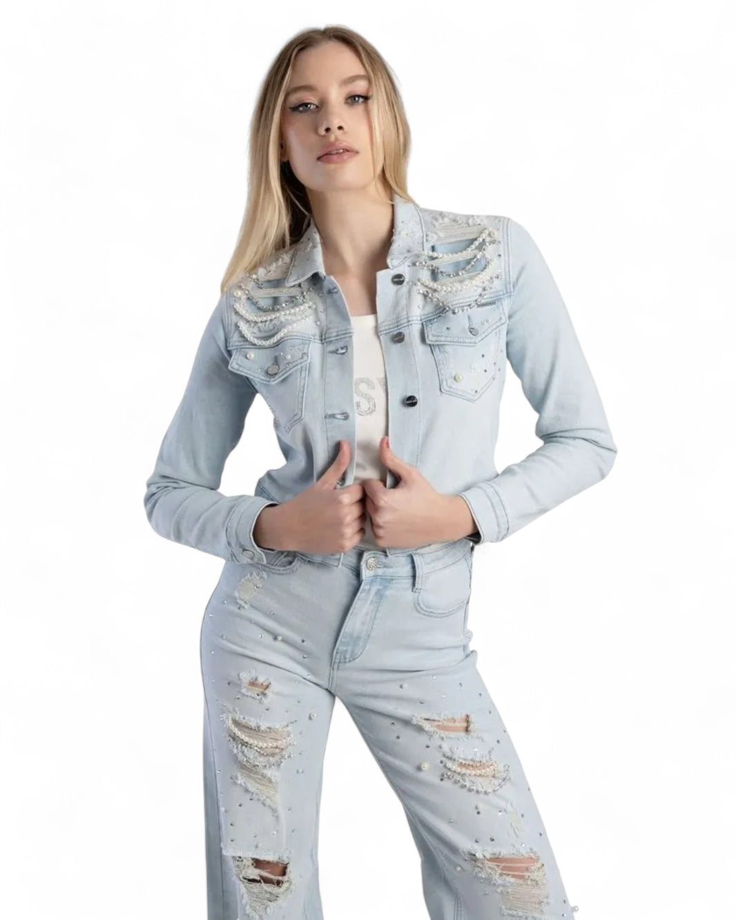 sissy-boy-amila-jeans--Designer-Warehouse-South_africa