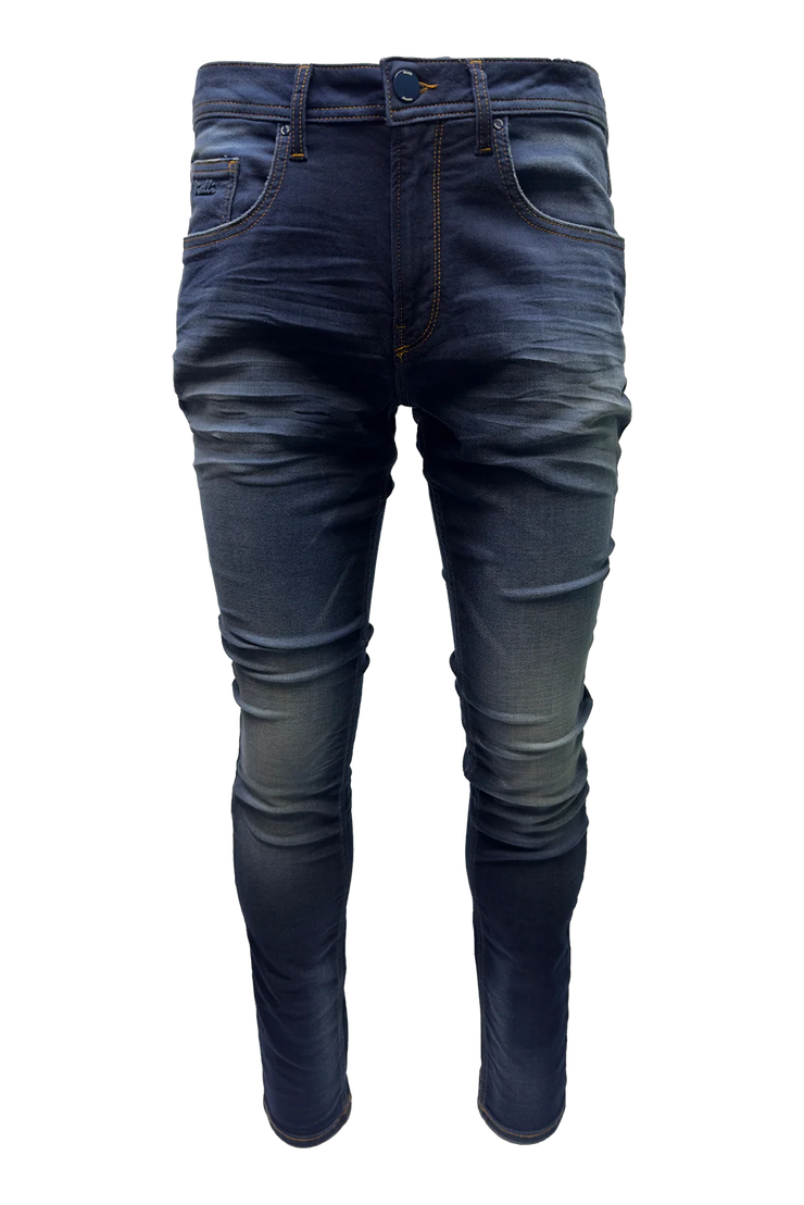 Vialli Ijjy Strato-Fit Jean