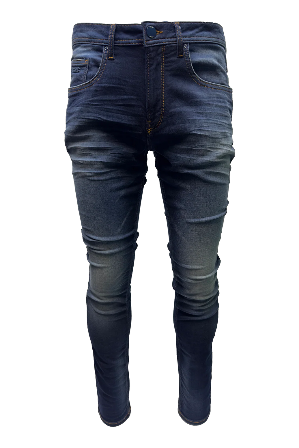 Vialli Ijjy Strato-Fit Jean