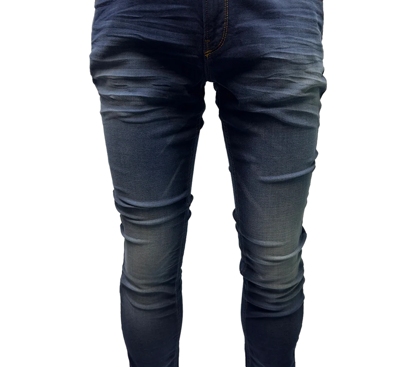 Vialli Ijjy Strato-Fit Jean
