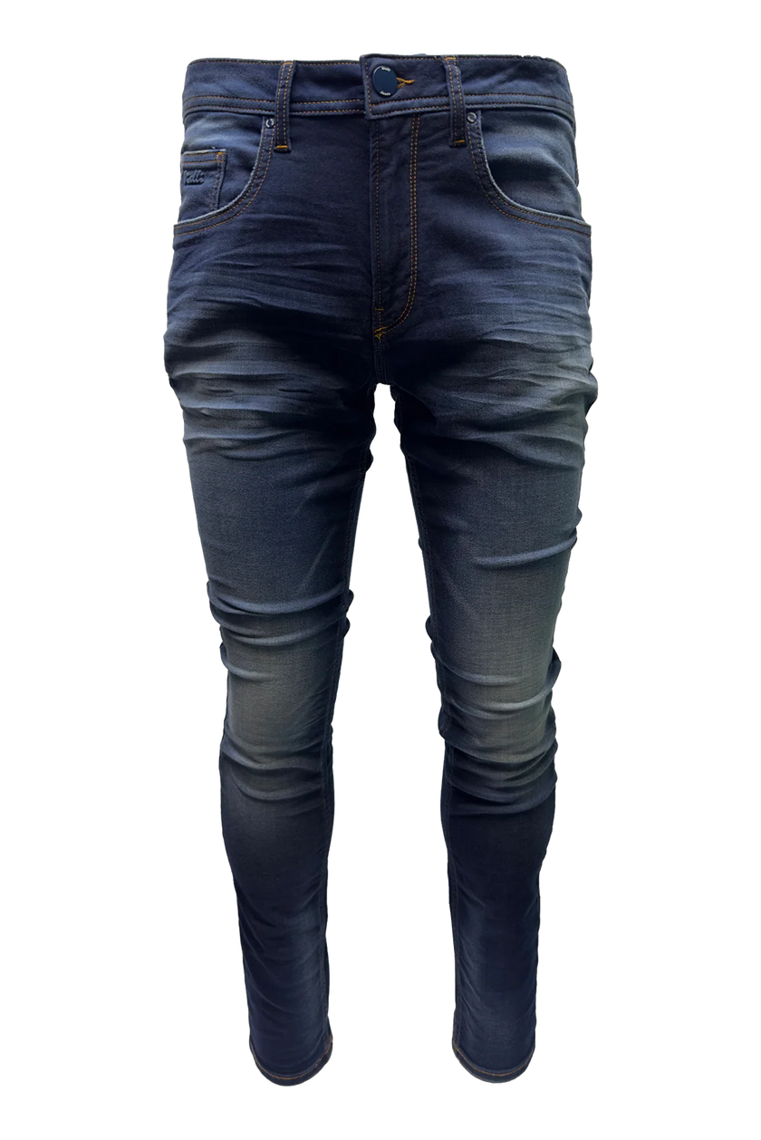 Vialli Ijjy Strato-Fit Jean