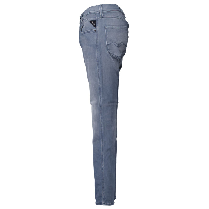 Replay MensHyperflex Eco Plus Jeans