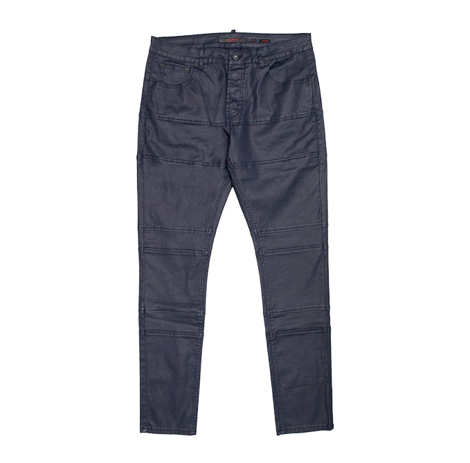 Cutty Root Mira Jeans