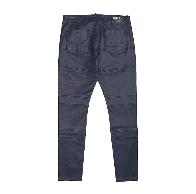 Cutty Root Mira Jeans