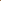 Replay  Mens Burnt Orange Golfer