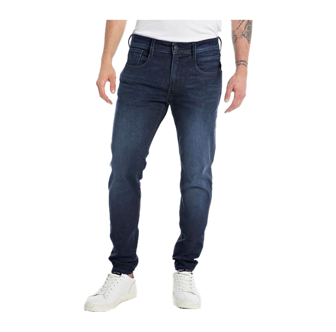 Replay Bronny Mens Jeans