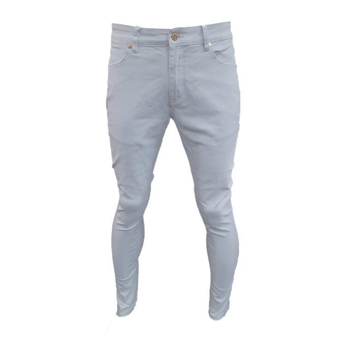 cutty-mens-crispin-white-jeans-Cutty-JeansDesigner-Warehouse-South_africa