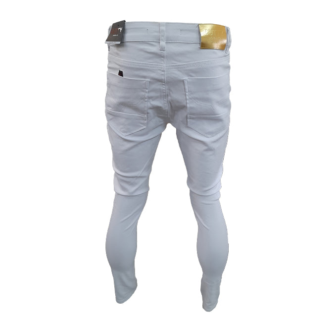 cutty-mens-crispin-white-jeans--Designer-Warehouse-South_africa