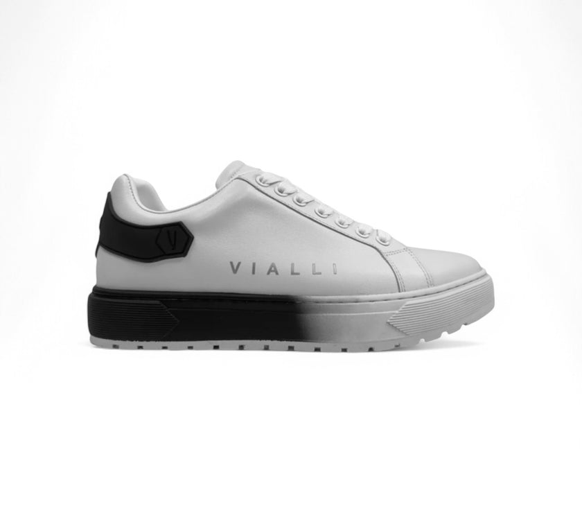 Vialli Bonucci Sneaker