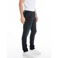 Replay Mens Hyperflex Jean