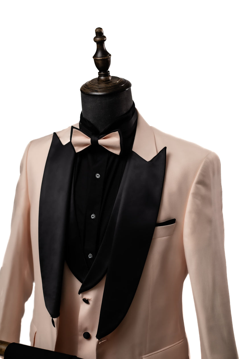 senzo-rivolli-biege-tuxedo--Designer-Warehouse-South_africa