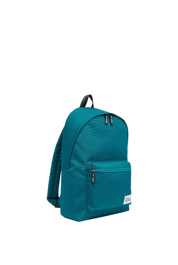 Replay Men's Backpack