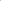 Only the brave By Diesel (Generic)