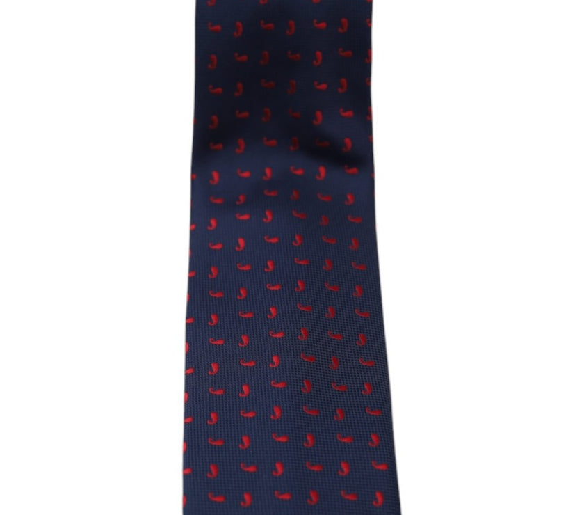 Mens Assorted Ties