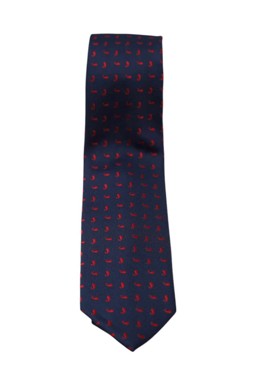 Mens Assorted Ties