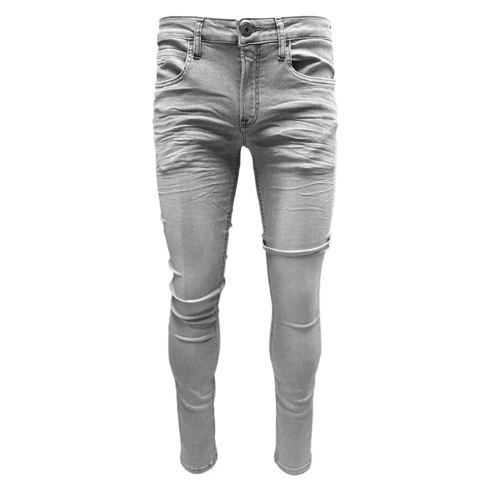 Vialli Mens Alphondo Jeans