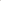 Terre D'Hermes by Hermes (Generic)
