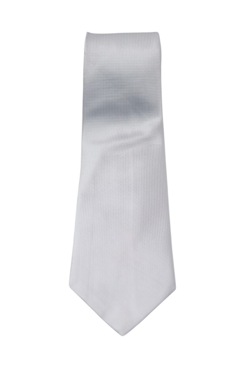 Mens Assorted Ties