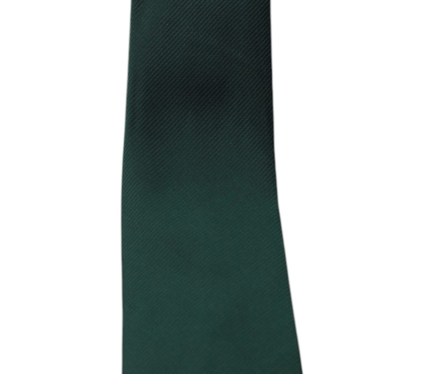 mens-assorted-ties-7-The Designer Warehouse-TiesDesigner-Warehouse-South_africa