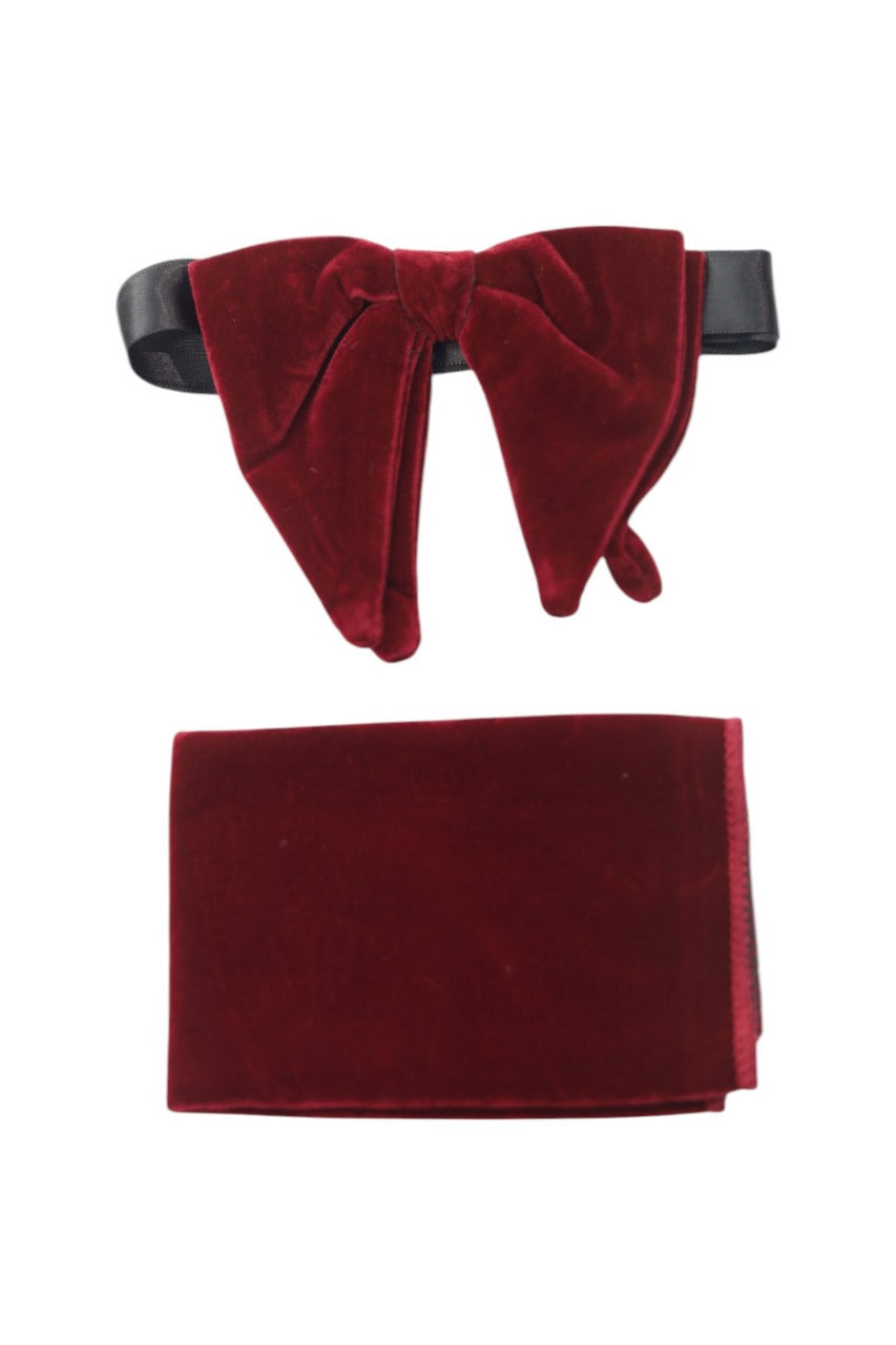 mens-assorted-bow-ties-The Designer Warehouse-Bow TieDesigner-Warehouse-South_africa