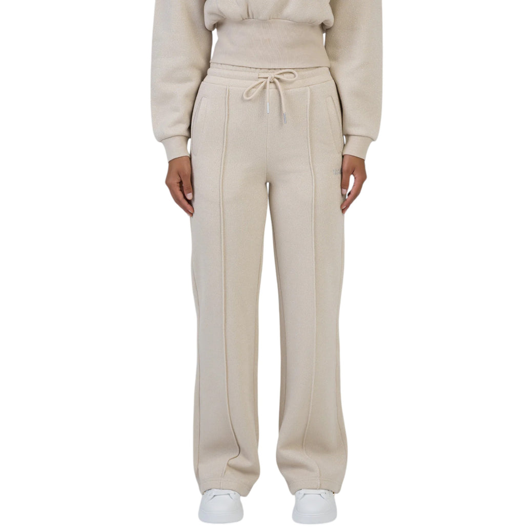 Sissy Boy Fables Trackpants – Beige