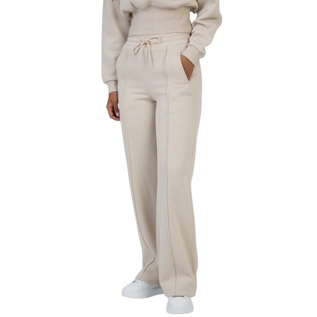 Sissy Boy Fables Trackpants – Beige