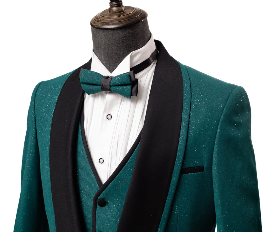 senzo-rivolli-green-tuxedo--Designer-Warehouse-South_africa