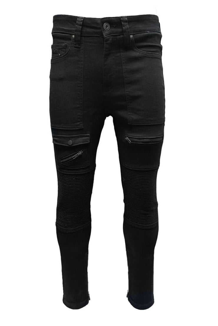 Vialli Jeans Available Instore Online The Designer Warehouse South vialli-jeans-available-instore-online-the-designer-warehouse-south