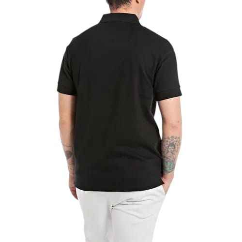 Replay Men's Polo T-shirt