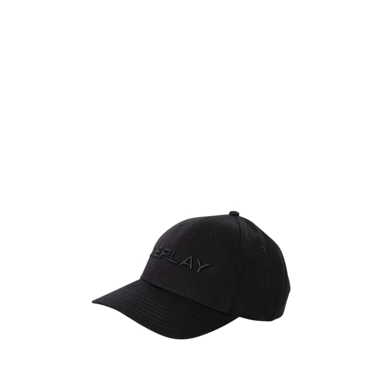 Replay Men's Baseball Cap