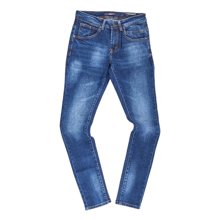 Cutty Rory Denim Jeans