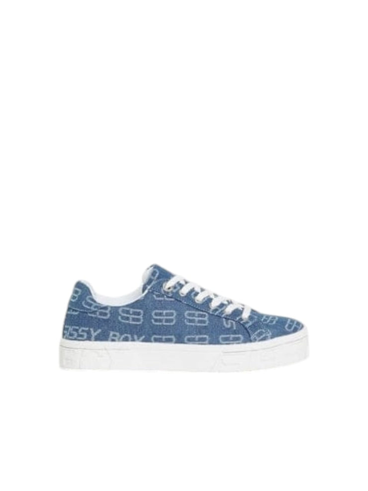 sissy-boy-denim-sneaker-Sissy Boy-SneakerDesigner-Warehouse-South_africa