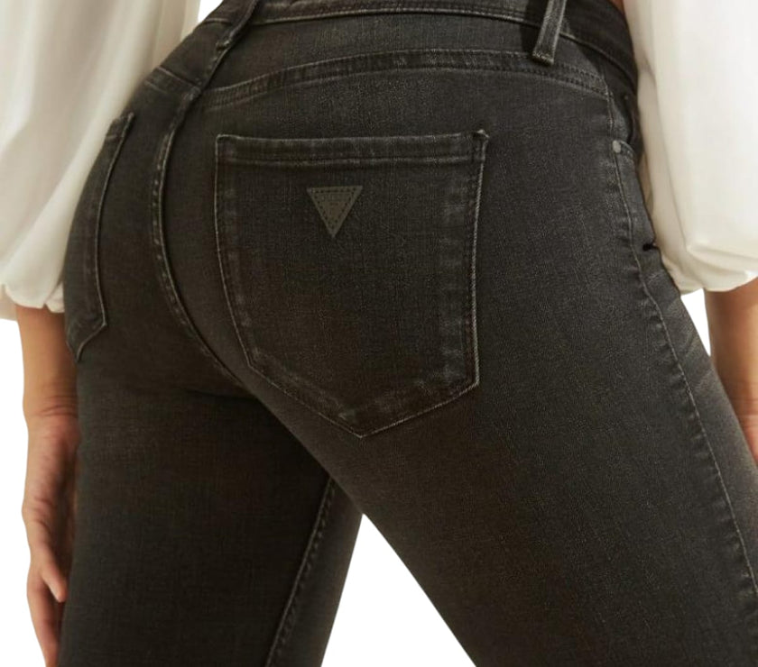 Guess Ladies Novak Skinny Jeans